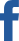iconfinder_facebook_network_logo_1920524