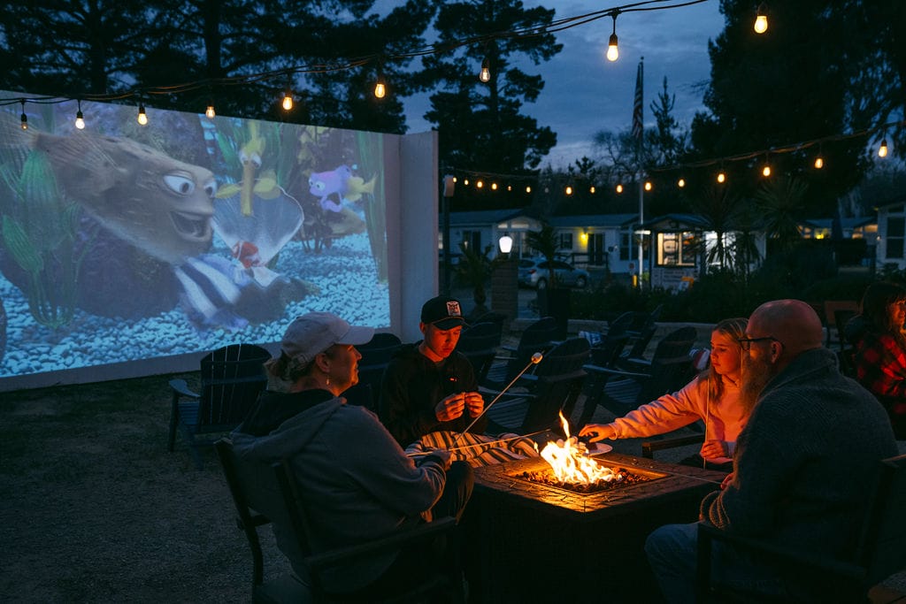 How to Plan the Perfect Avila Beach Family Getaway